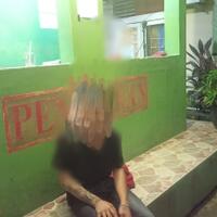 satpol-pp-amankan-tukang-palak-di-khatib-sulaiman