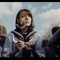 bus-tabrak-flyover-di-padang-panjang-hingga-bodi-atasnya-terpisah