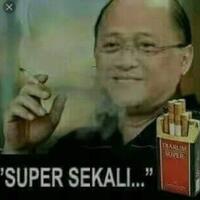 selingkuh-atau-open-relationship