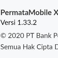 diskusi-informasi-rekening-bank---part-7