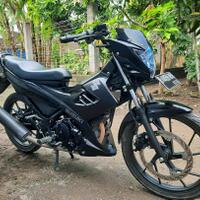 wow-menarik-begini-nih-cara-kerja-mesin-hybrid-yamaha-fazzio