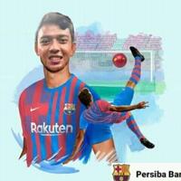 tim-nasional-indonesia---part-4