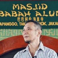 rahasia-besar-jusuf-hamka