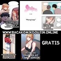 gangguan-gaib-yang-ane-rasakan-di-rumah-paman