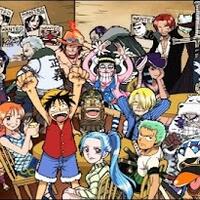 cara-mendapatkan-karakter-one-piece-grand-battle-2-ps1