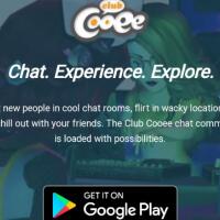 panduan-cara-bermain-club-cooee-2022-di-jamin-paham