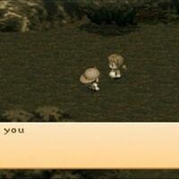 nostalgia-cerita-game-harvest-moon-back-to-nature-ps1