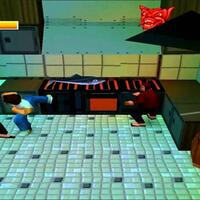 nostalgia-jackie-chan-stuntmaster-kejayaan-playstation