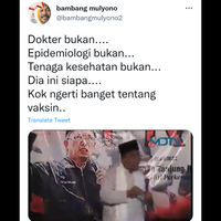 singgung-zat-vaksin-pendakwah-alfian-tanjung-berasal-dari-darah-narapidana