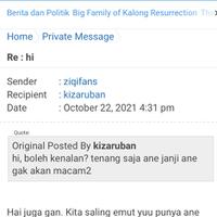 like-foto-pria-kekar-cucu-sukarno-sekaligus-aktor-paundrakarna-diterpa-isu-gay