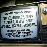 husin-shihab-kadrun-itu-lahir-besar-dan-makan-di-indonesia-tapi-masih-bangga