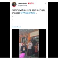 beredar-video-sebut-pks-jual-minyak-goreng-murah-asal-pembeli-jadi-anggota-partai