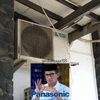 lounge-of-air-conditioning-ac-fan-heating--ventilating-system---part-1