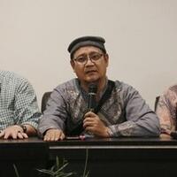 edy-mulyadi-terancam-hukuman-10-tahun-penjara