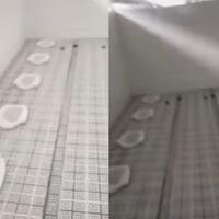 ada-toilet-umum-jongkok-tanpa-sekat