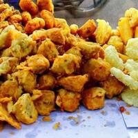 ini-deretan-makanan-yang-picu-radang-tenggorokan