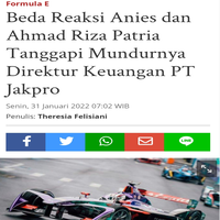 beda-reaksi-anies-dan-ahmad-riza-tanggapi-mundurnya-direktur-keuangan-pt-jakpro