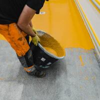 harga-epoxy-lantai-tegal-yang-terpercaya-disini