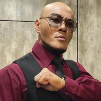 ernest-prakasa-sebut-deddy-corbuzier-potensial-jadi-wakil-presiden-ri-ini-alasannya