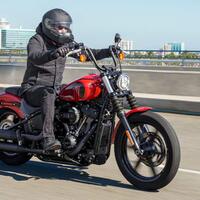 wow-harley-davidson-agresif-luncurkan-motor-baru-di-2022