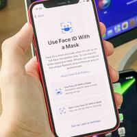 wah-apple-menambah-fitur-face-id-pakai-masker-dalam-update-ios-beta