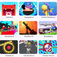 6-multiplayer-game-berbasis-browser-ini-patut-anda-coba