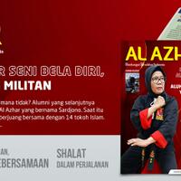 majalah-al-azhar-edisi-318---ketua-umum-asbd-alumni-al-azhar-yang-militan