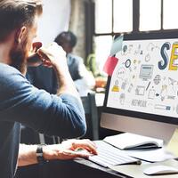 cara-lengkap-optimasi-seo-on-page-untuk-pemula