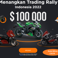 kontes-trading-rally-indonesia-2022-dari-broker-amarkets