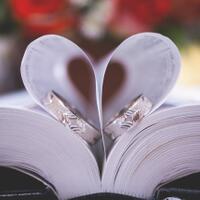 ini-ayat-alkitab-paling-populer-untuk-pernikahan-umat-nasrani