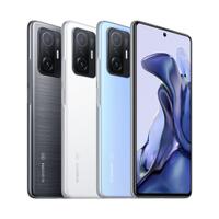 spesifikasi-lengkap-dan-harga-xiaomi-11t-terbaru-2022-punya-kamera-108mp