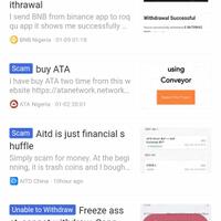 nemu-aplikasi-mantab-buat-kripto