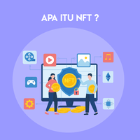 berkenalan-dengan-nft-masa-depan-potensial-untuk-industri-kreatif