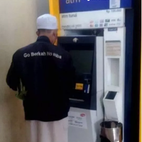 serukan-boikot-bank-jejak-digital-faisal-basri-saya-akan-tarik-seluruh-uang-saya