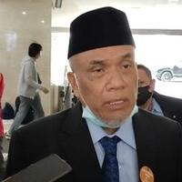kala-edy-mulyadi-kehilangan-ponselnya-sebelum-diperiksa-bareskrim-polri