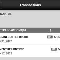 diskusi-plus-minus-kiat--share-mengenai-kartu-kredit---part-13