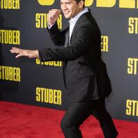 5-artis-ini-dicap-nakal-dan-paling-dibenci-oleh-netizen-edisi-rebut-suami-orang