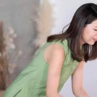 air-purifier---barang-mewah-atau-kebutuhan