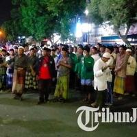 breaking-news-habib-yusuf-alkaf-ditangkap-polisi-terkait-dugaan-kasus-asusila-anak