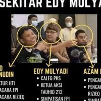 dipanggil-bareskrim-azam-khan-bereaksi-begini