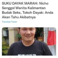 kicauan-nicho-silalahi-pemuda-batak-bersatu-kalbar-dukung-paguyuban-lintas-etnis