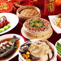 cara-tetap-sehat-saat-konsumsi-hidangan-khas-imlek