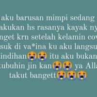 curhat-mimpi-berhubungan-seks-endingnya-takut-disetebuhi-jin