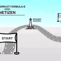 studi-banding-formula-e-ke-saudi-dikritik-pan-kerjapun-dipermasalahkan