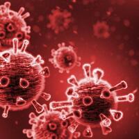 viral-cerita-pasien-otg--dipaksa-karantina-di-fasilitas-jorok