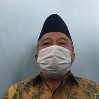 wantim-mui-minta-pemerintah-hancurkan-museum-holocaust-yahudi-di-sulut