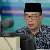 survei-capres-2024-elektabilitas-ridwan-kamil-ungguli-prabowo-subianto