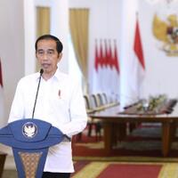 jokowi-soroti-permainan-karantina-kapolri-bakal-tindak-tegas