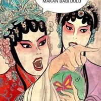 puluhan-pengemis-ngumpul-di-vihara-boen-tek-bio-demi-angpau-di-malam-tahun-baru-imlek