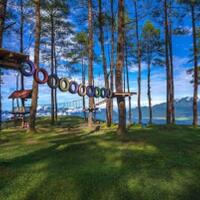 puncak-lawang-jadi-destinasi-favorit-sepanjang-2021
